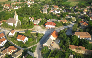 32-Legifotok