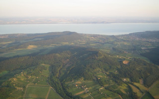 42-Legifotok