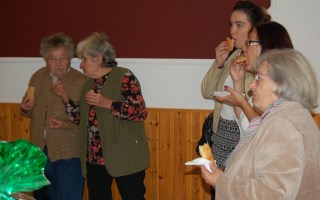 26-Szalay-Beata-festo-kiallitasa-2018.09.29