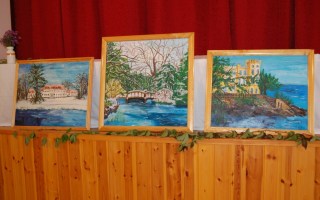 27-Szalay-Beata-festo-kiallitasa-2018.09.29