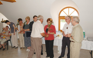 25-Toti-Galeria-megnyito