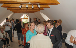 26-Toti-Galeria-megnyito
