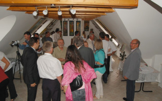 27-Toti-Galeria-megnyito