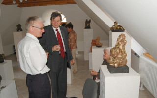 29-Toti-Galeria-megnyito