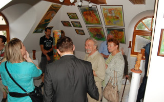 30-Toti-Galeria-megnyito