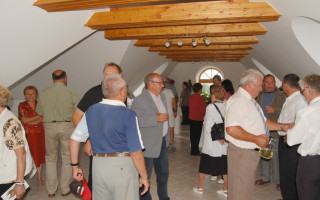 31-Toti-Galeria-megnyito