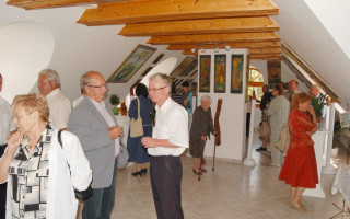 32-Toti-Galeria-megnyito