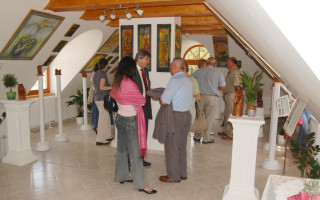 35-Toti-Galeria-megnyito