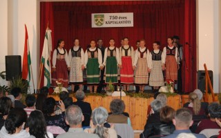 06-750-eves-Kaptalantoti