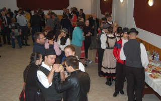 16-750-eves-Kaptalantoti
