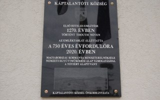 18-750-eves-Kaptalantoti