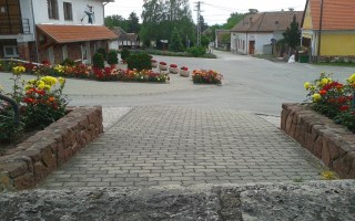 02-A-rozsak-faluja