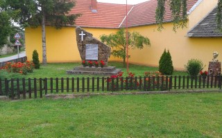 05-A-rozsak-faluja