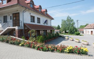 07-A-rozsak-faluja