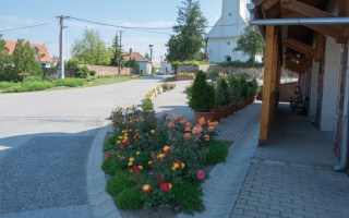 09-A-rozsak-faluja