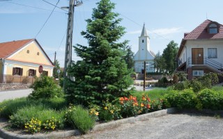 10-A-rozsak-faluja