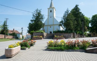 12-A-rozsak-faluja