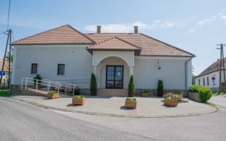 13-A-rozsak-faluja