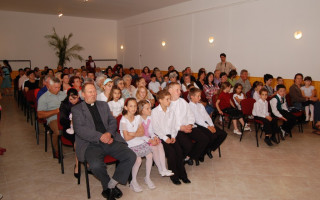 02-Anyak-napja-2013.-05.-05