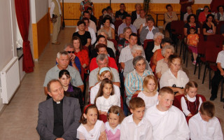04-Anyak-napja-2013.-05.-05