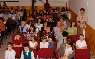 05-Anyak-napja-2013.-05.-05