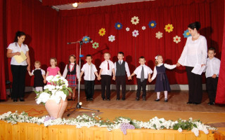 10-Anyak-napja-2013.-05.-05