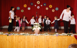 11-Anyak-napja-2013.-05.-05
