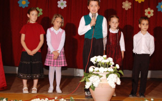 12-Anyak-napja-2013.-05.-05