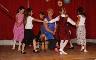 13-Anyak-napja-2013.-05.-05