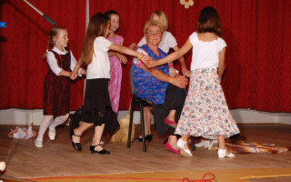 15-Anyak-napja-2013.-05.-05