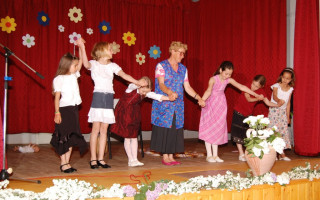 17-Anyak-napja-2013.-05.-05