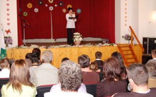 19-Anyak-napja-2013.-05.-05