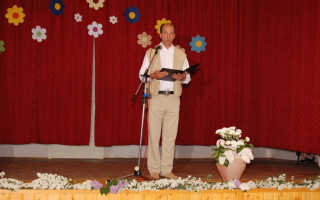 20-Anyak-napja-2013.-05.-05