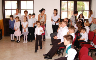 21-Anyak-napja-2013.-05.-05