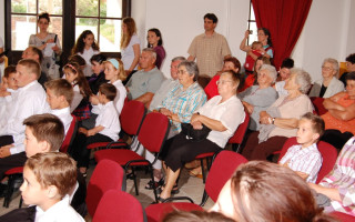 22-Anyak-napja-2013.-05.-05