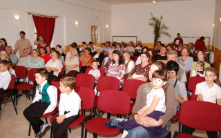 23-Anyak-napja-2013.-05.-05