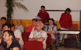 24-Anyak-napja-2013.-05.-05