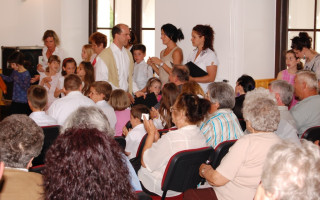 25-Anyak-napja-2013.-05.-05