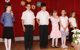 26-Anyak-napja-2013.-05.-05