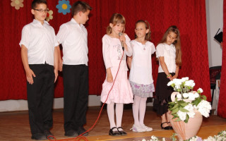 27-Anyak-napja-2013.-05.-05