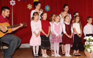 28-Anyak-napja-2013.-05.-05