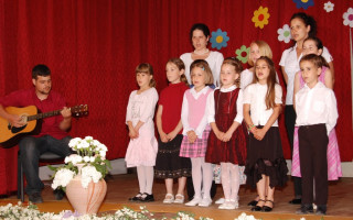 29-Anyak-napja-2013.-05.-05