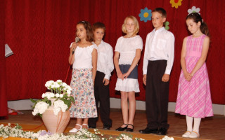 30-Anyak-napja-2013.-05.-05