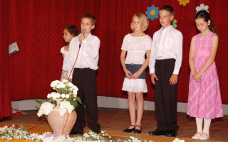 31-Anyak-napja-2013.-05.-05