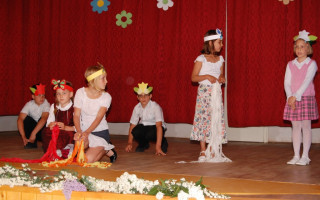 33-Anyak-napja-2013.-05.-05