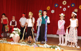 34-Anyak-napja-2013.-05.-05