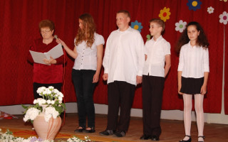 36-Anyak-napja-2013.-05.-05