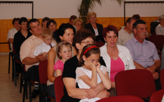 37-Anyak-napja-2013.-05.-05