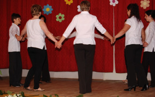 38-Anyak-napja-2013.-05.-05