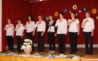40-Anyak-napja-2013.-05.-05